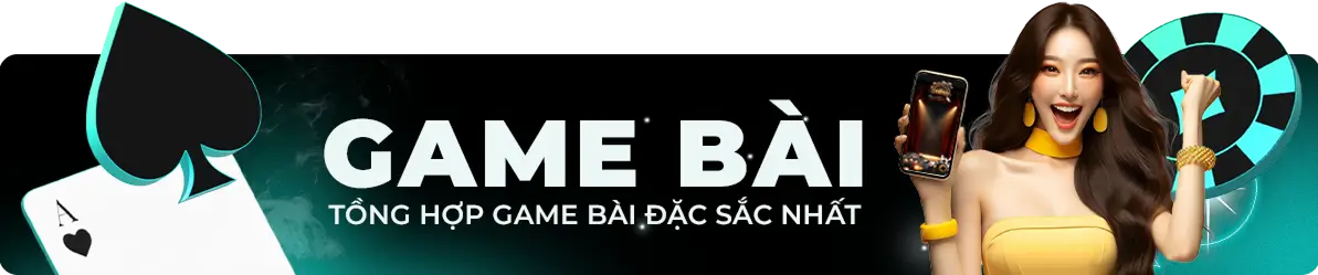 banner-game-bai