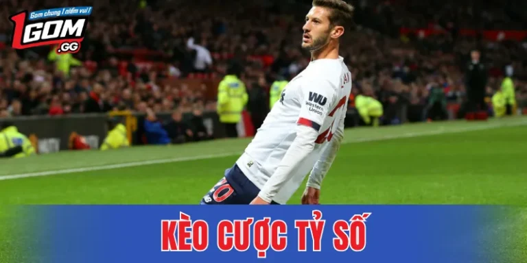 Kèo Cược Tỷ Số – Phương Pháp Đọc Trận Và Chọn Kết Quả Chuẩn